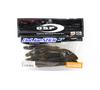 OSP Soft Lure Dolive Stick 3 Inches W-004 (5481)