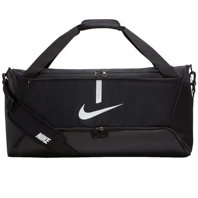 Nike Academy Team M, Черная сумка унисекс