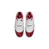 Jordan 11 Ретро Вишня 2022 GS 378038-116