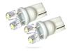 Sai LED Мастерская Toyota Crown 210 Серия Ранний Период Фонарь Номерного Знака, Nichia LED