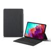 Suitable for Lenovo Xiaoxin Pad Pro 12.7-inch Keyboard Protector TB371FC