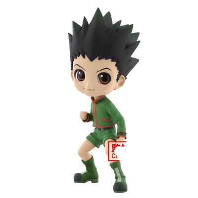 HUNTER×HUNTER Q поскет Гон А