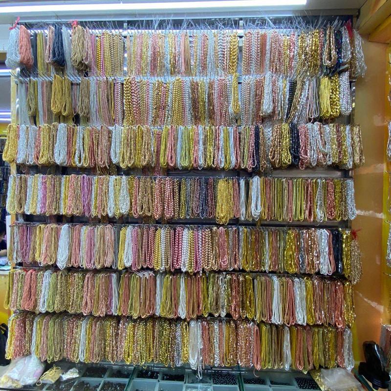 Граненые черные стеклянные хрустальные бусины-рондель, свободные разделительные бусины для изготовления ювелирных изделий своими руками, браслет, ожерелье, 15 дюймов, нить 4/6/8/10/12 мм