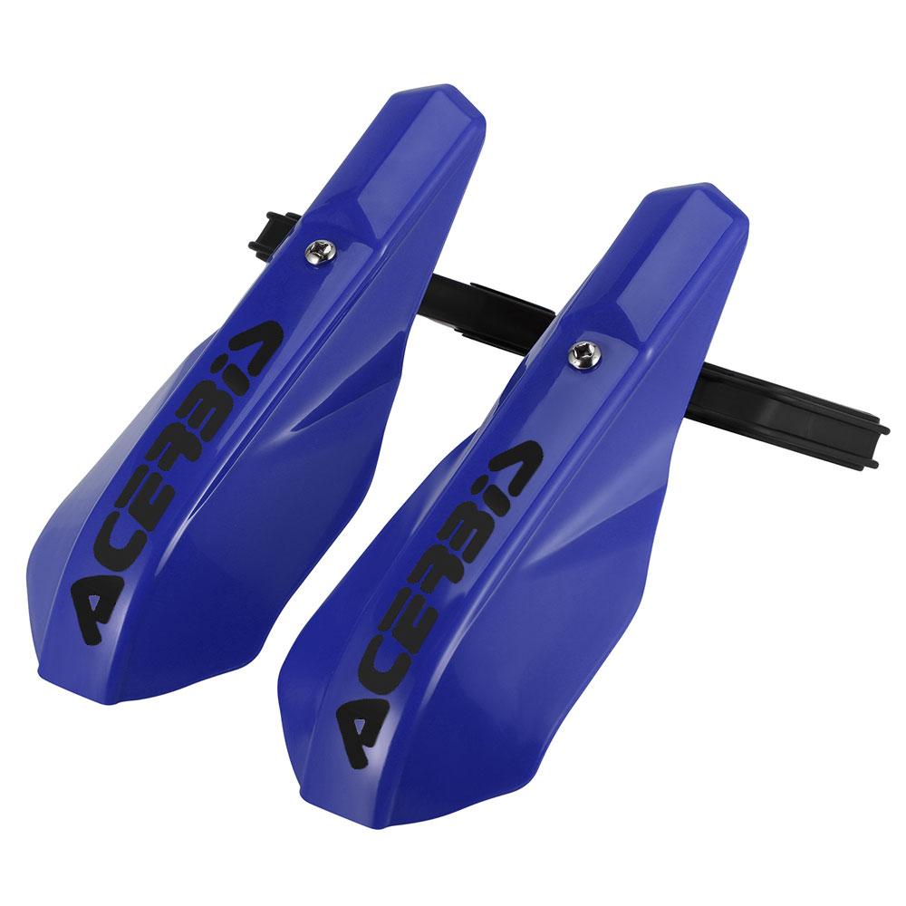 Motorcycle Handguard Handle Bar Protector Universal Hand Guards For HONDA KTM SUZUKI YAMAHA KAWASAKI Dirt Bike Mini Motocross