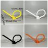 Universal Plastic Bottle Watering Can Spout Garden Watering Sprinkler  DIY Irrigation