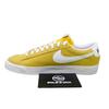 Nike Blazer Low 77 Speed Yellow DA7254-700