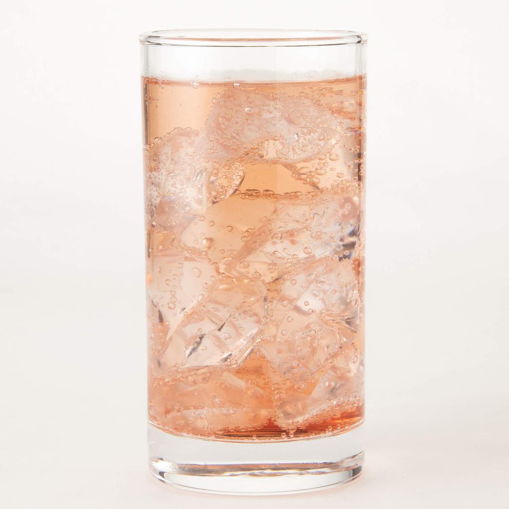 Стакан Toyo Sasaki Glass Life Container Стакан 300 мл Набор из 72 шт. Сделано в Японии Стеклянный стакан Кофейный стакан Пивной стакан Стакан для хайбола Стакан для сауэра