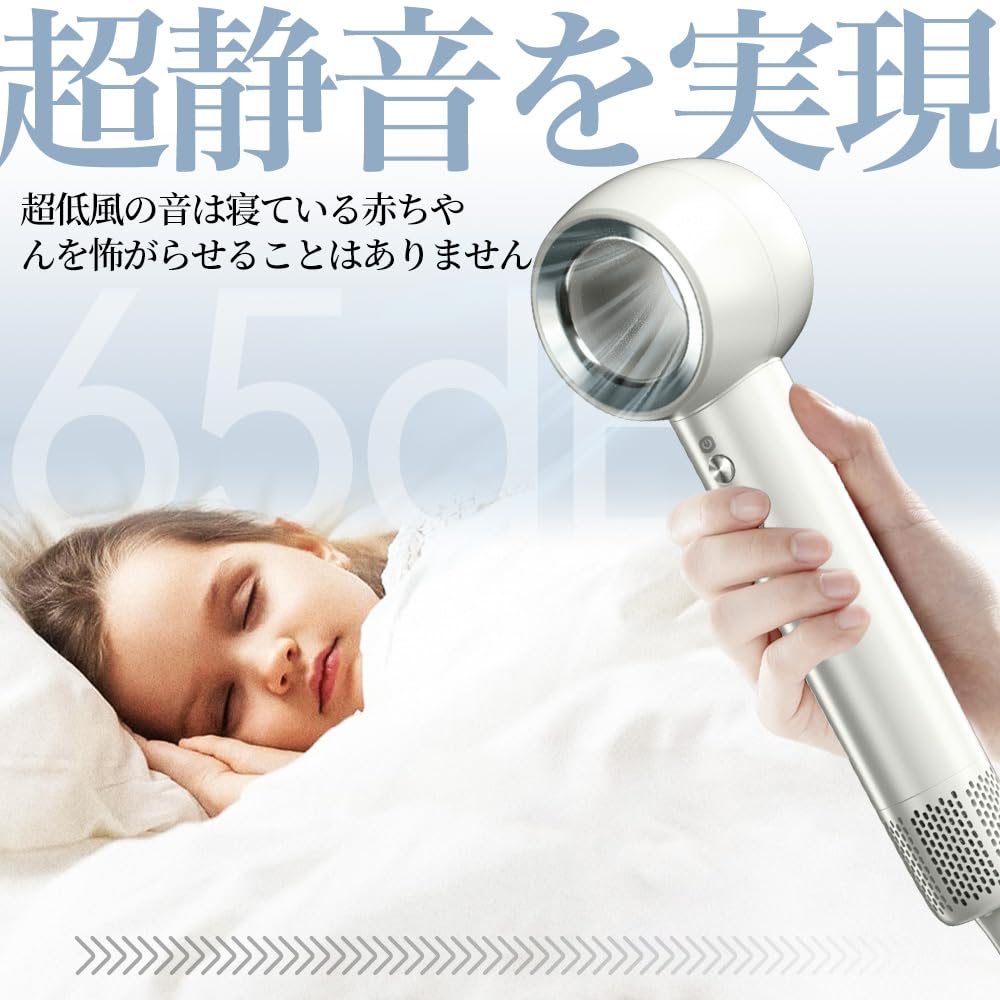 JYUNSEI Большие воздушные волосы 400 миллионов отрицательных быстрых прохладных волос Высокоскоростные волосы NTC Постоянное деловое плавание поставляется с воздушной коллекцией Популярный подарок