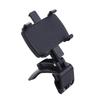 Mobile Phone Holder Mobile Phone Stand Navigation Bracket GPS Display Bracket Car Phone Holder