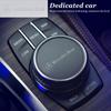 D1-Car Decals Emblem Badge Sticker Styling Auto Accessories For Mercedes Benz W202 W212 W126 W140 W168 W177 CLS GLE GLC GLS CLA