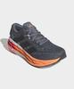adidas Adistar 4 - Оникс:черный:Lucid Orange JP6576 [Отправка из Кореи] 100% Оригинал
