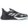 adidas X9000L3 'Black White' Men's FV4399