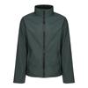 Regatta Professional Мужская куртка Soft Shell
