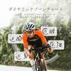 COOSPO CS300 Cycle Bicycle Road Bike Bluetooth Speed Sensor Power Meter Large Strava Japanese Instruction Manual Included Computer, GPS, Wireless,