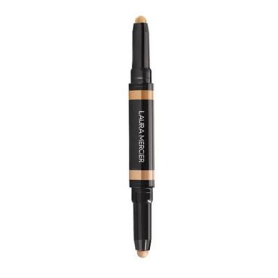 Laura Mercier Secret Camouflage Concealer Duo Stick 2 г, 3C, 1 шт.