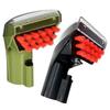 3 Inch Tough Stain Brush Tool for Bissell Carpet Cleaners Models 2037151