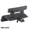10pcs New Center Console Armrest Latch Lid for Chevy GMC Silverado Tahoe Yukon Center 2007-2014 924810 20864151 924-810