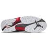 Jordan 8 Ретро Багз Банни 2013 Мужские 305381-103
