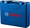 Дрель-шуруповёрт Bosch GSR 12V-30GSR 12V-30 (06019G9000)