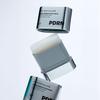 VT PDRN Essence Stick Balm 9,5 г