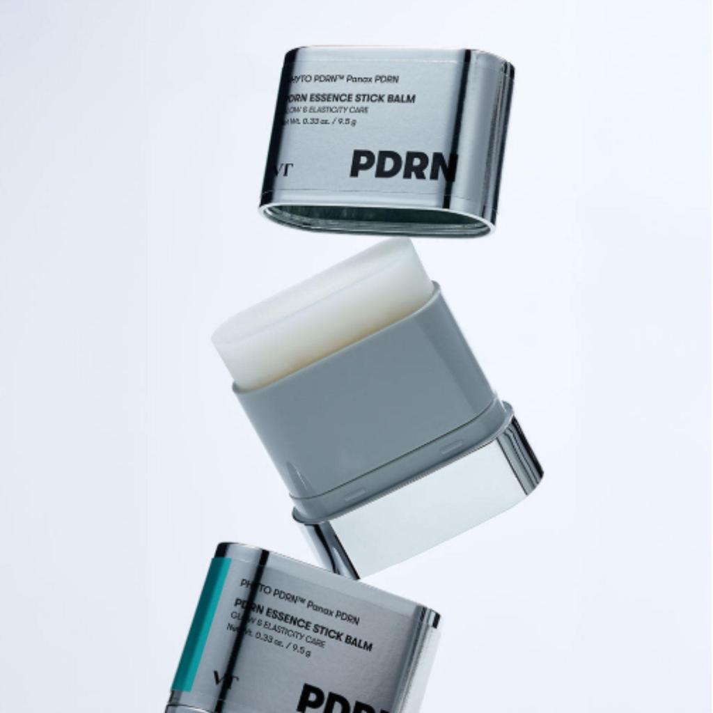 VT PDRN Essence Stick Balm 9,5 г