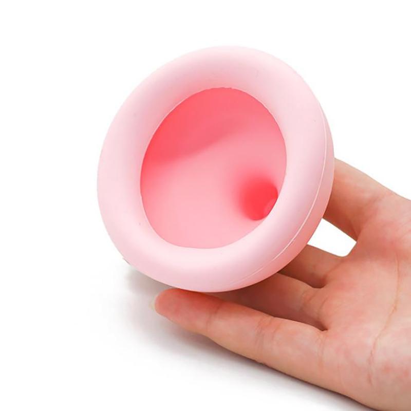 Бытовой отсасыватель мокроты Детский силиконовый отсасыватель мокроты Детский отрыгиватель для груди Помогает разбить слизь