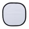30cm 18percent  Grey White Balance Reference Card with Bag Photography Accessory