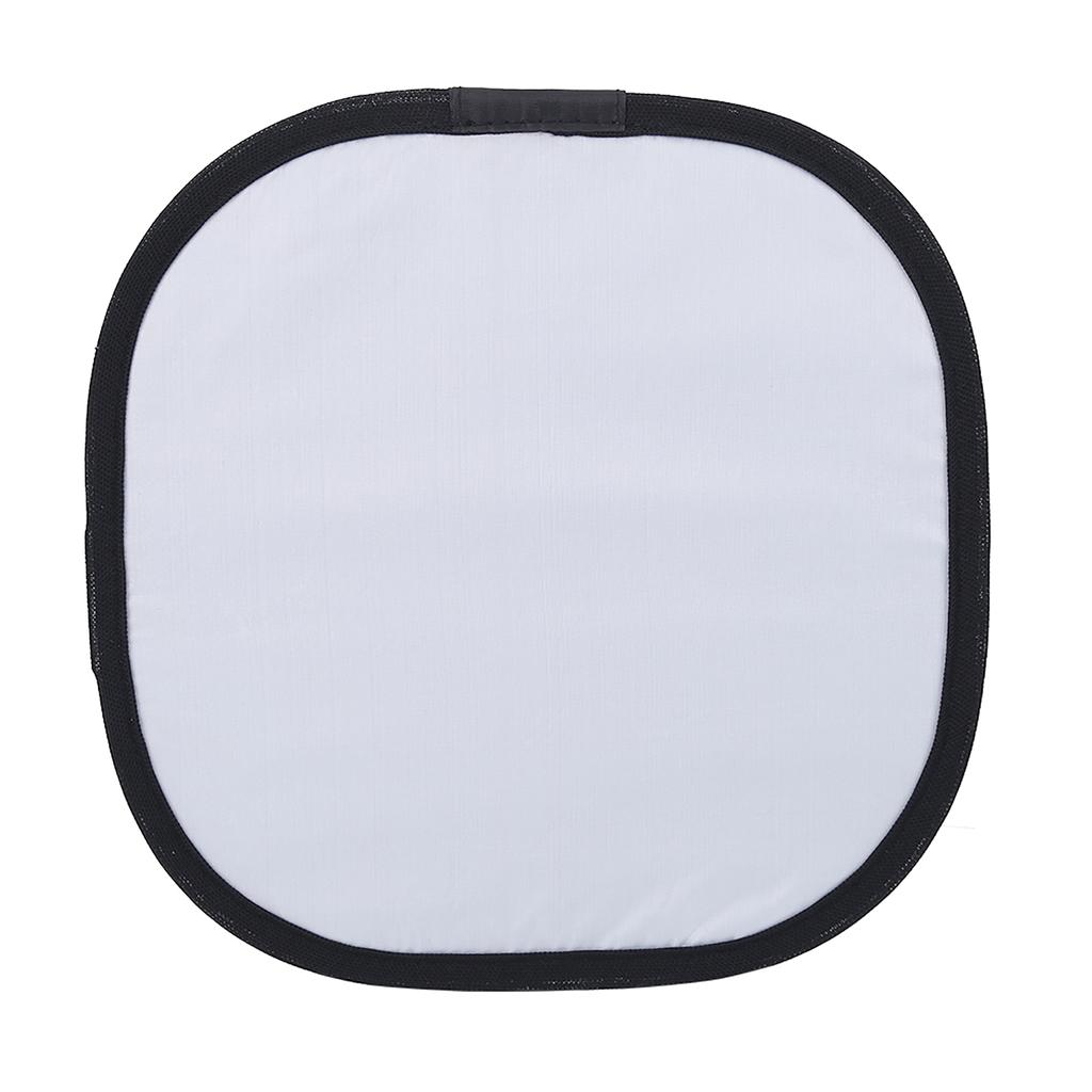 30cm 18percent  Grey White Balance Reference Card with Bag Photography Accessory