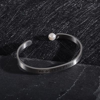 Браслеты – Манжетные браслеты