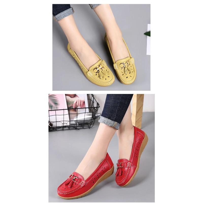 Платье Туфли на высоком каблуке Элегантные женские туфли на низком каблуке Официальная мода Легкая квадратная вечеринка Элегантные модные одинарные туфли