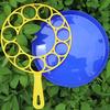For Kids Outdoor Fun Games Giant Magic Big Bubble Bubble Blower Bubble Wand Tool Bubble Blow Maker