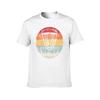 Disc Golf TShirt printed t shirts for man funny t shirts dark humor TShirt