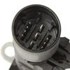 Привод Valvetronic 11377603979 Для ремонта двигателя BMW Пластиковый Материал Совместимая с OEM Запасная часть Точная посадка