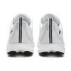 Fila Nuvole Jog Удобные Повседневные Спортивные Кроссовки Женские Кроссовки Fila-Белые A12W521129FWT