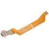 For Asus Zenfone 9 5G OEM Charging Port Flex Cable Repair Part (without Logo)