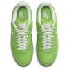 Nike Кроссовки Air Force 1 Low Evo Action Green Gum HF3630-300