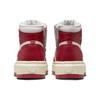 Женские кроссовки Air Jordan 1 Elevate High 'Varsity Red' Jordan DN3253-116