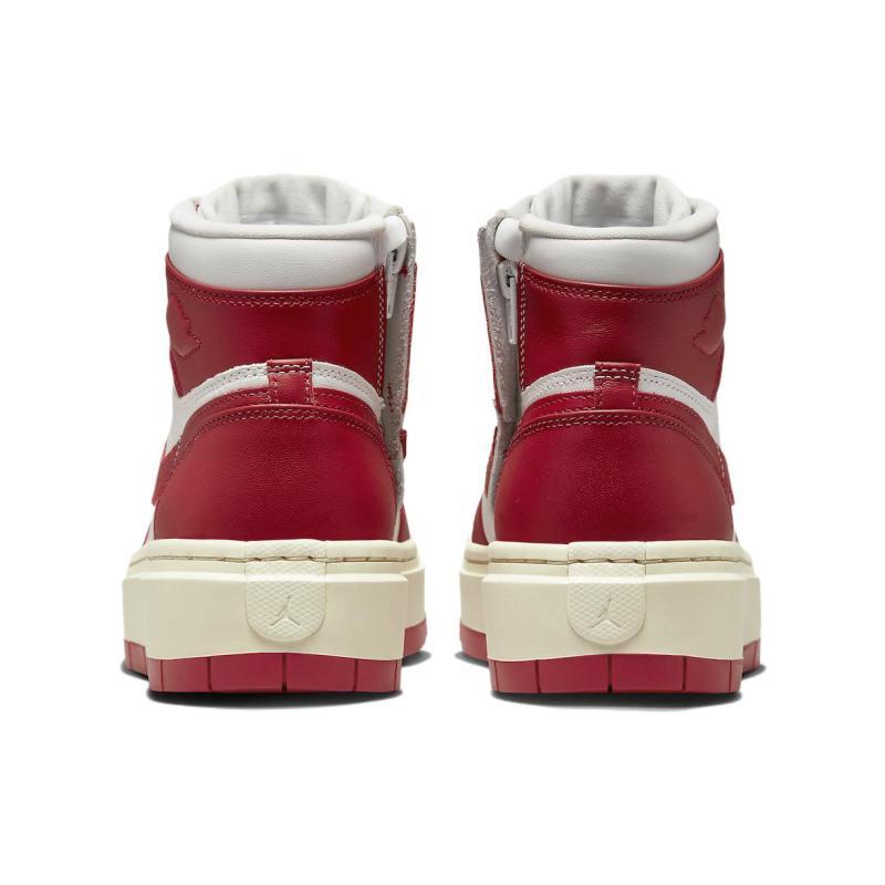 Женские кроссовки Air Jordan 1 Elevate High 'Varsity Red' Jordan DN3253-116