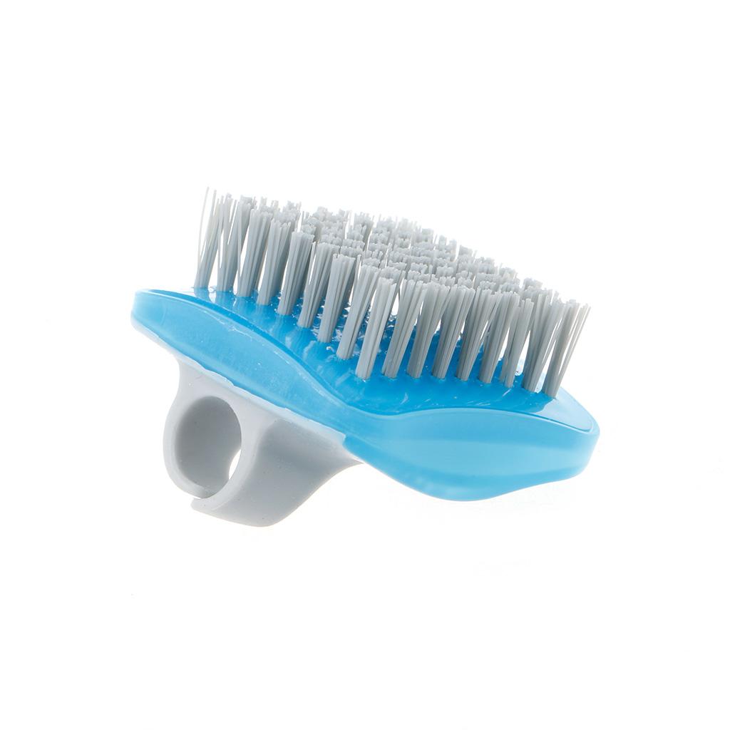 Мини Фрукты Овощи Чистка Пальцы для Защиты Морковь Картофель Чистить