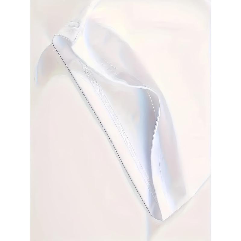 Женская футболка с цветочным принтом, европейский размер | Повседневная футболка с коротким рукавом и круглым вырезом, весна/лето