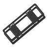 fuel vehicle - silver, pair with shock pads