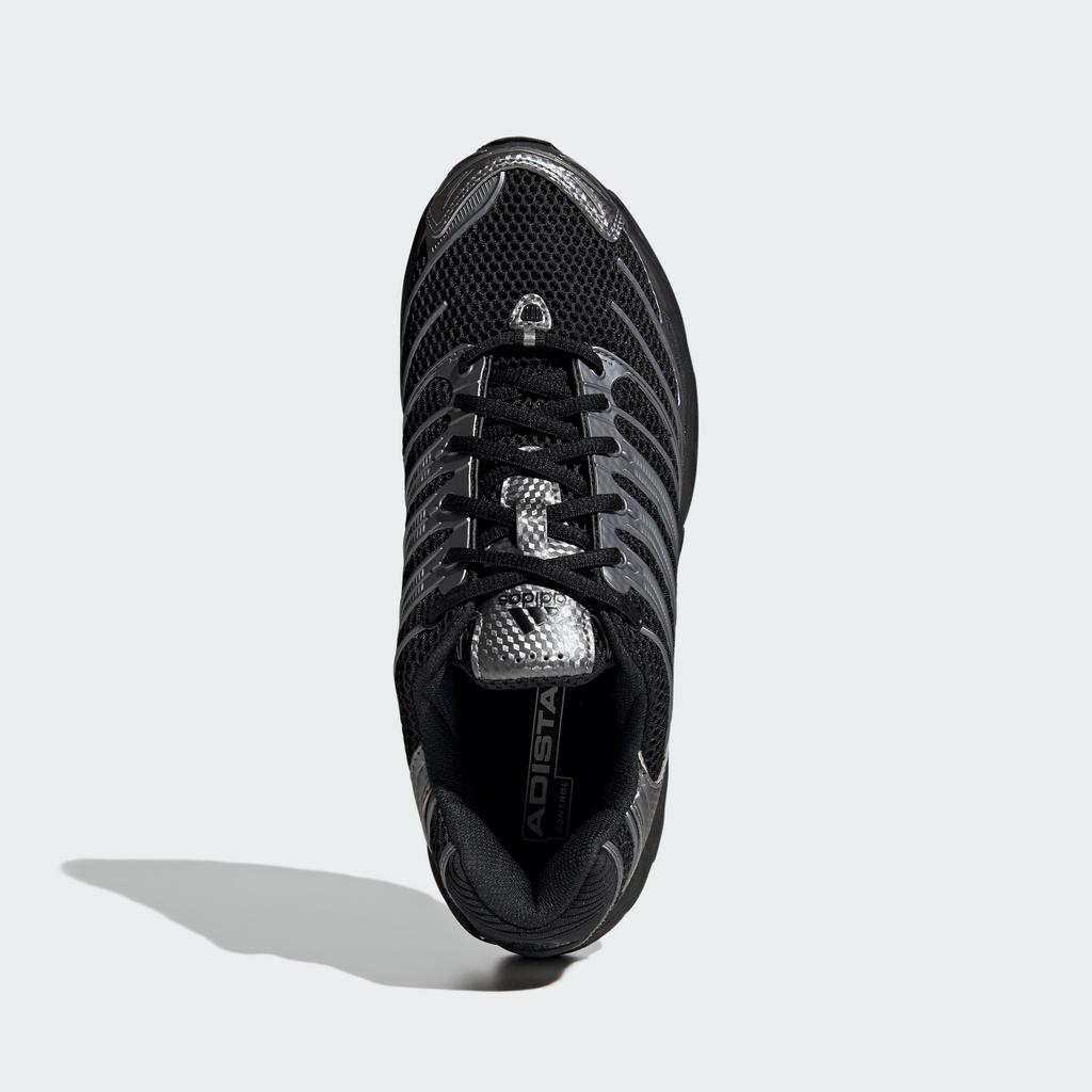 adidas Adistar Control 3 Hq2665 (Тип B)