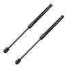 811614Q000 Auto Front Hood Bonnet Lift Supports Shock Gas Struts Spring Damper For 2011-2012-2013-2014-2015 generation Sonata 8