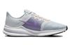 Nike Женские кроссовки Downshifter 11 'Lilac' CW3413-008