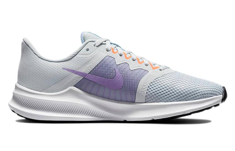 Nike Женские кроссовки Downshifter 11 'Lilac' CW3413-008