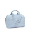 BINA M Glowing Blue Ql KI79348FC [Kipling] 5.5l