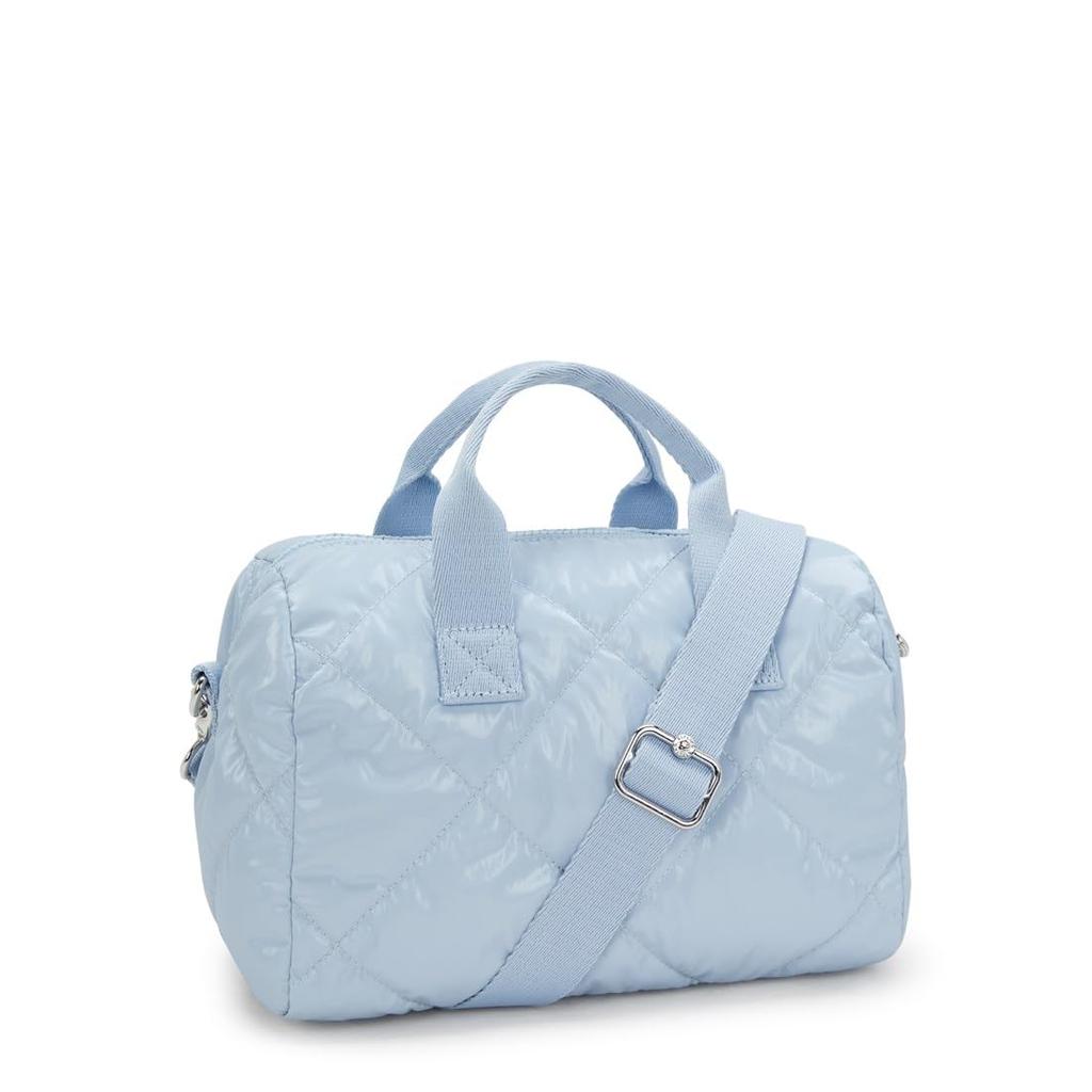 BINA M Glowing Blue Ql KI79348FC [Kipling] 5.5l