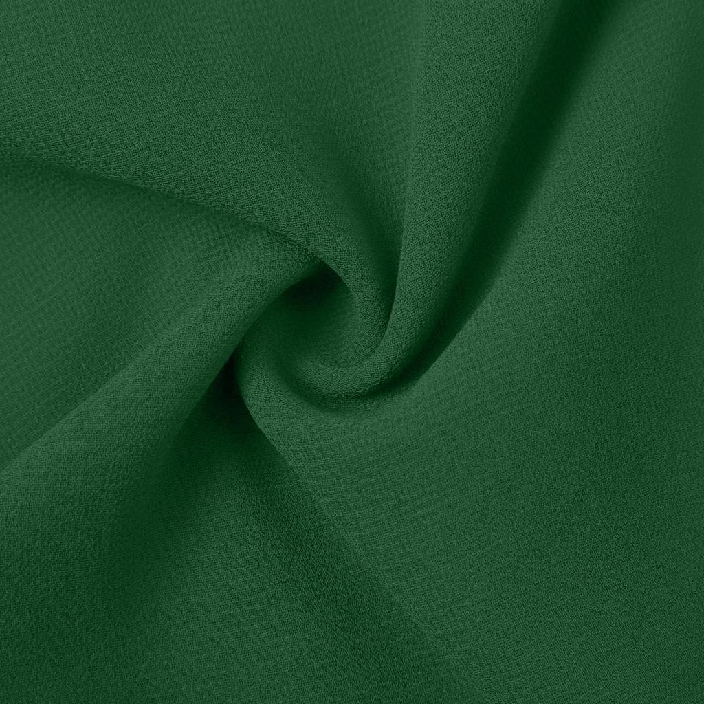 Sleeveless  Boho Dress For Women Casual Loose Fit Summer Sundress Solid Dress