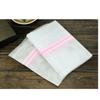 S/M/L Home Bra/Socks/Lingerie Washing Machine Net Mesh Laundry Bags Zipper Basket Pouch Wash Bags