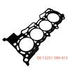 Прокладка ГБЦ Honda Fit 1.5L 12251-5R0-013